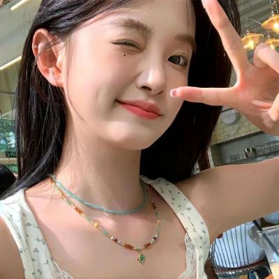 樱，重逢的加奈子
