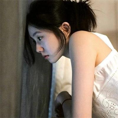 天堂属于谁3