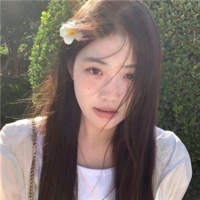 铁骑士