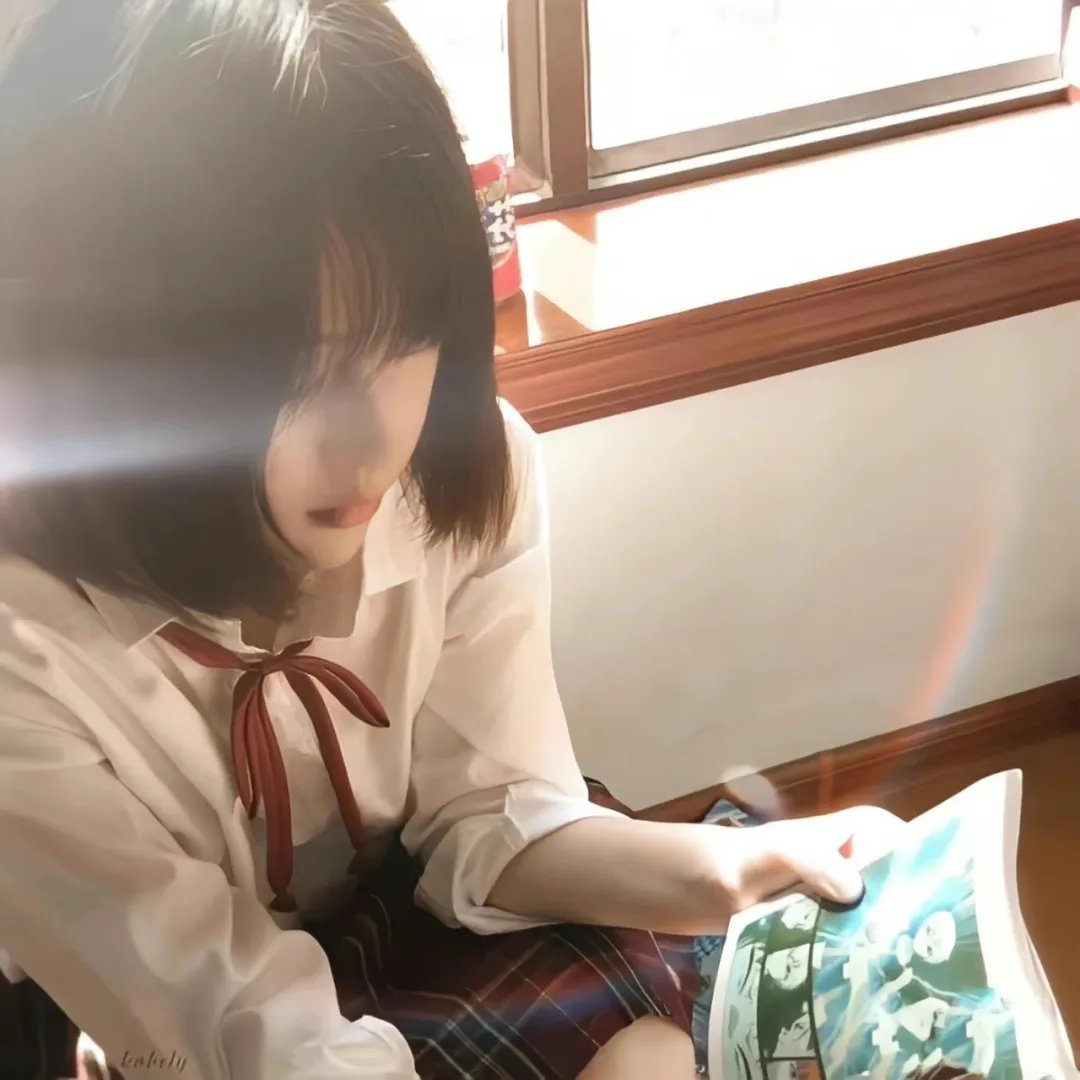 汉谟拉比小姐