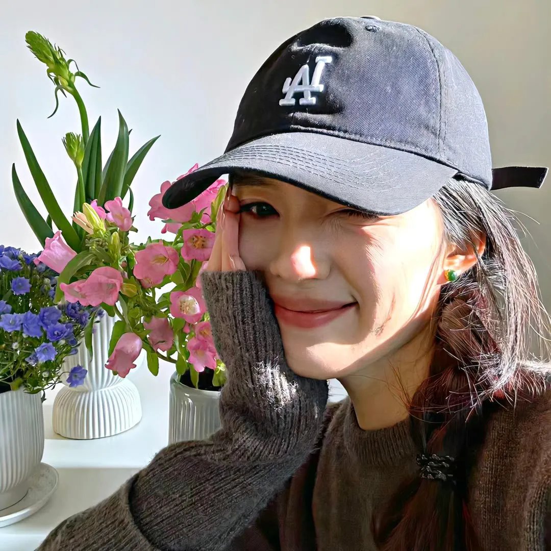 皇家律师 第三季