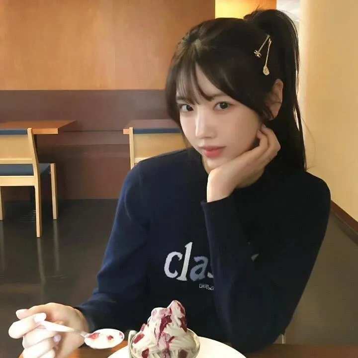 设局