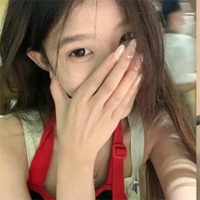 老狼请客