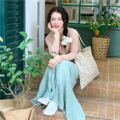 另一个时间
