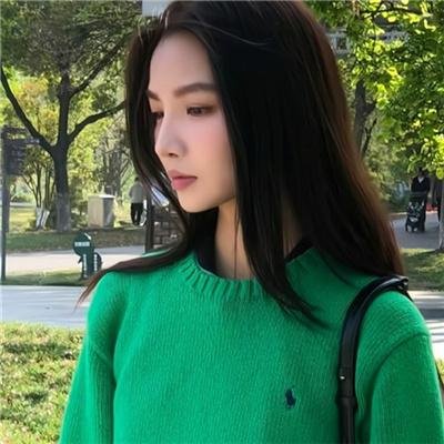 吻我