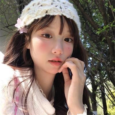 狂躁节拍