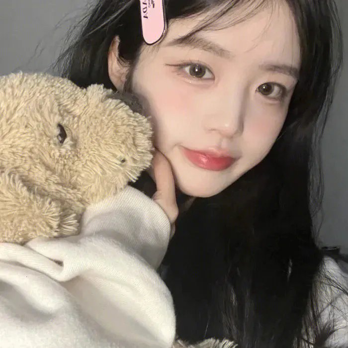糊涂好孕姐第二季