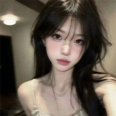 爱在心中