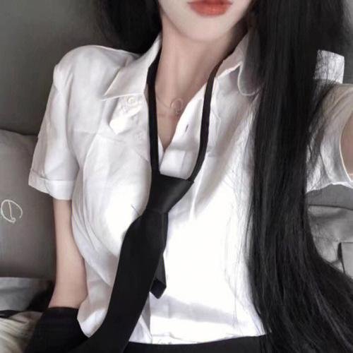 幽游白书