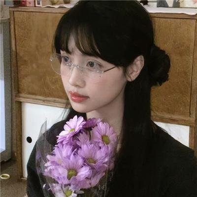少年的你