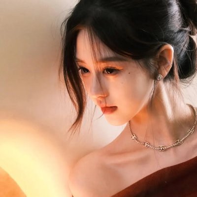 爱上新郎