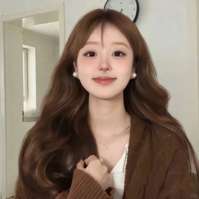 天罚天使拉比