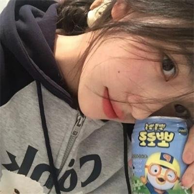 阿里的婚礼