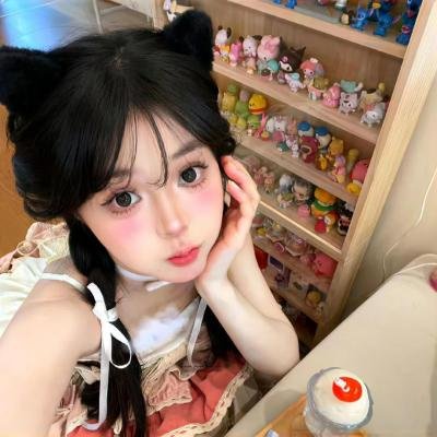 小樱桃第一季