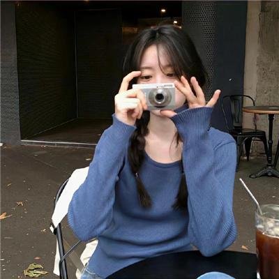 大蛇再袭