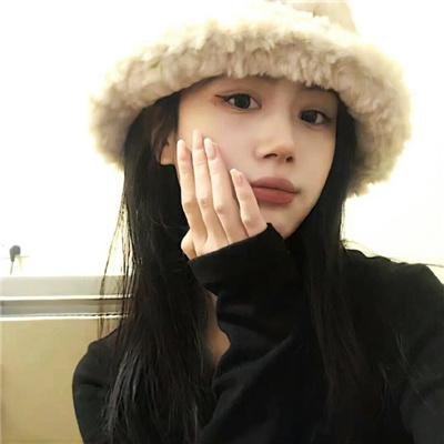 秘密与谎言