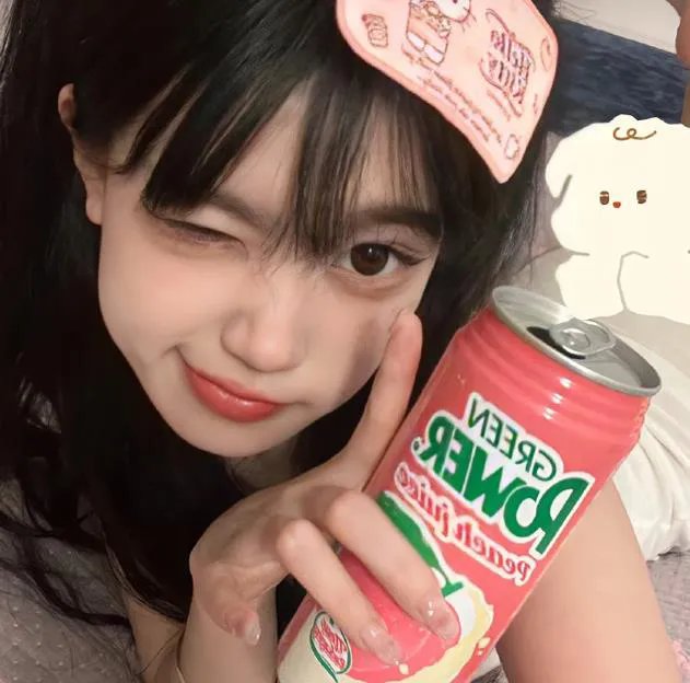 圣周