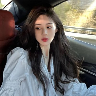 敢死队2