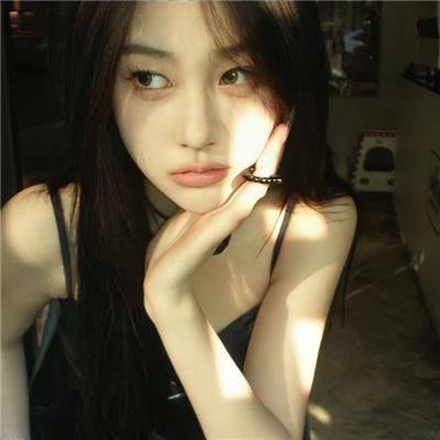 超级榄人王